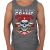 TANK TOP PATRIOTYCZNI OBROŃCA POLSKICH GRANIC
